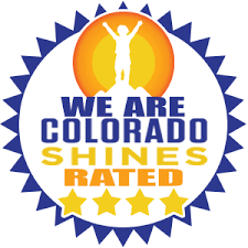COLORADO SHINES