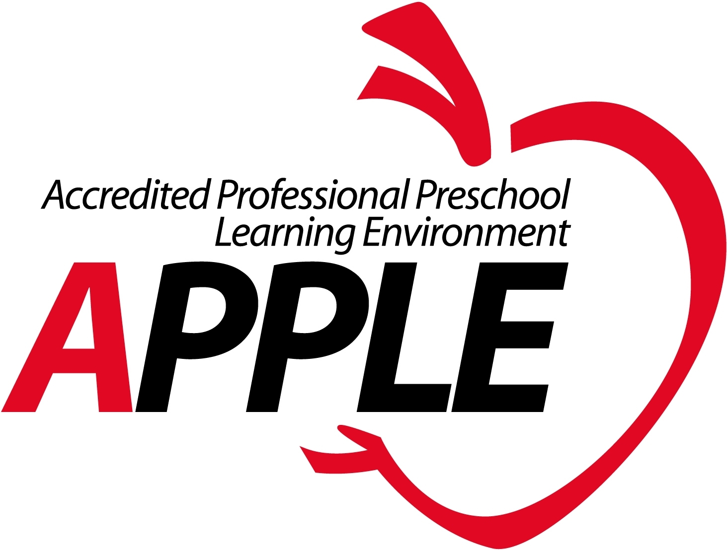 APPLE ACCREDITED