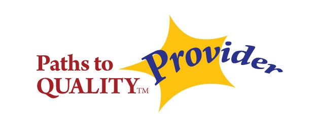 PATHS TO QUALITY