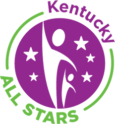 KENTUCKY ALL STARS