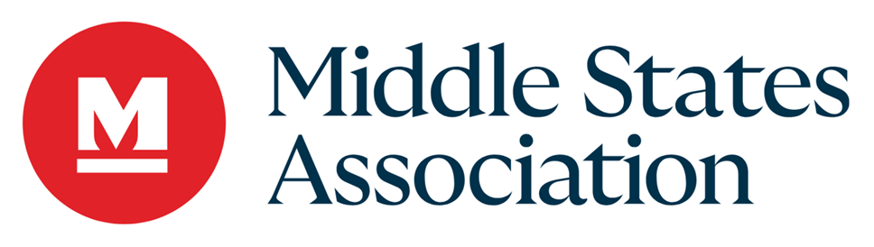 MIDDLE STATES ACCREDITED