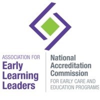 NAC ACCREDITED