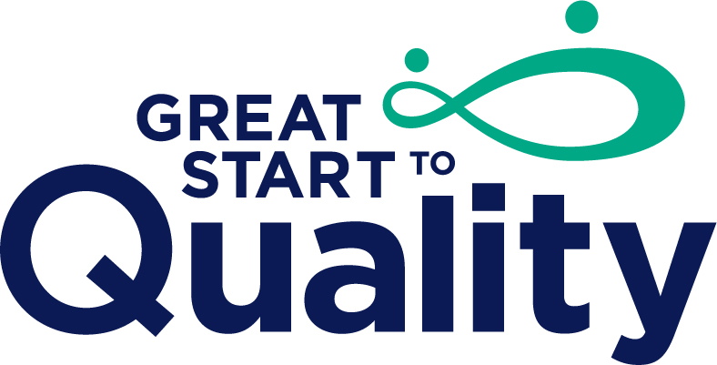 GREAT START TO QUALITY