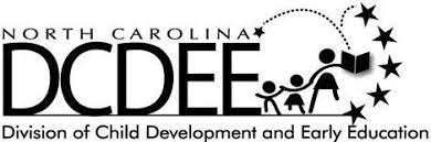 NORTH CAROLINA RATED