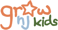 GROW NJ KIDS