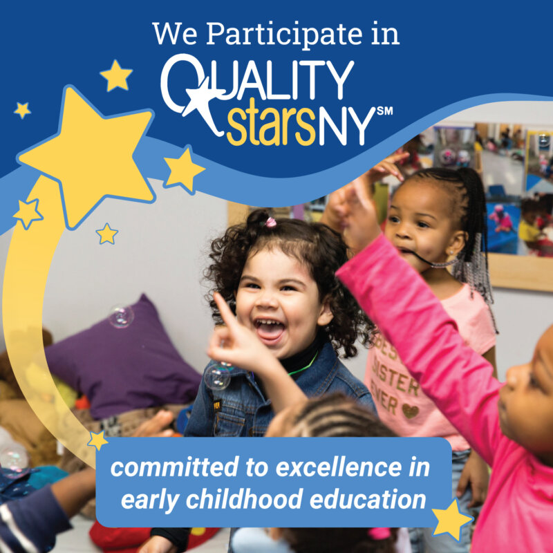 QUALITYSTARSNY