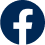 Facebook link